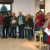 pubblico 04